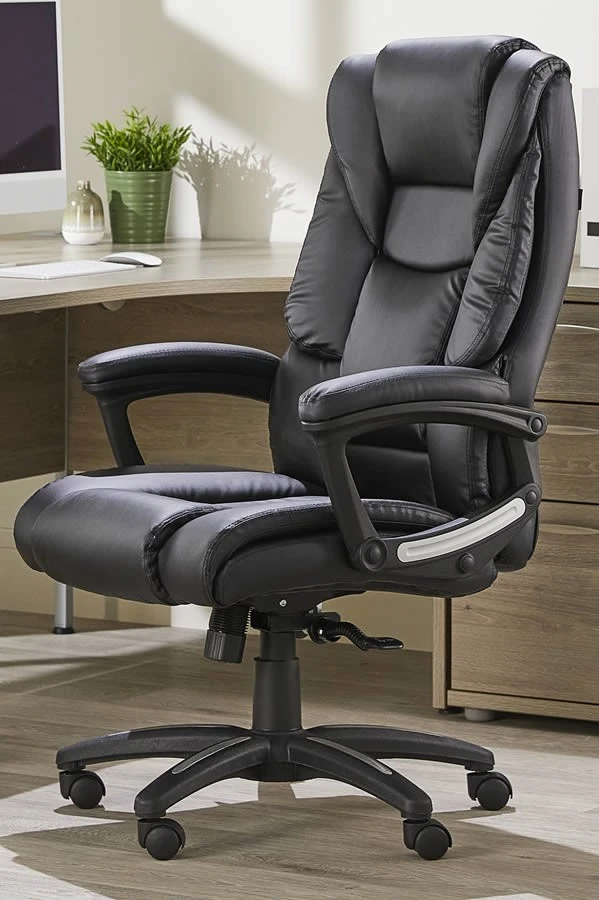 Washington Executive Office Chair 1 Washington Executive Office Chair