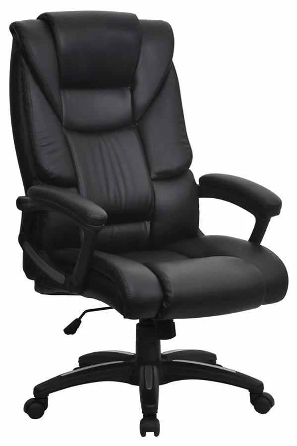Washington Executive Office Chair 9 Washington Executive Office Chair - Image 9