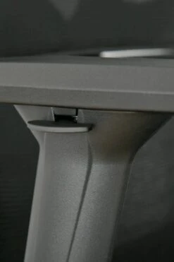 Wave Ergonomic Mesh Office Chair -Office Furniture Shop wave 9