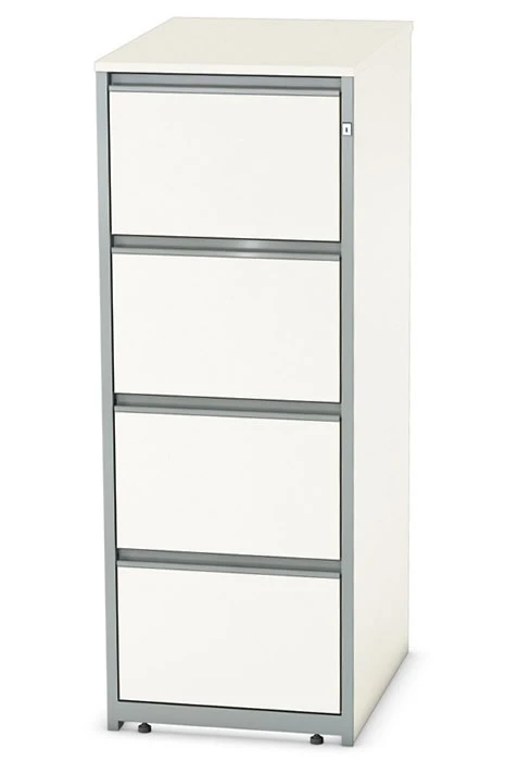 Avon Four Filing Drawers 1 Avon Four Filing Drawers