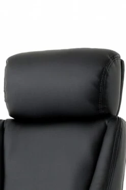 Windsor Leather Office Chair 14 Windsor Leather Office Chair -Office Furniture Shop win 4