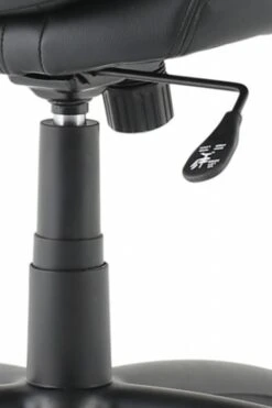 Windsor Leather Office Chair 15 Windsor Leather Office Chair -Office Furniture Shop win 5