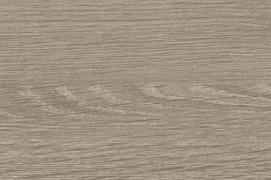 Gladstone Grey Oak 1200 Circle Table Box Frame Leg 2 Gladstone Grey Oak 1200 Circle Table Box Frame Leg - Image 2