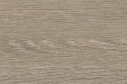 Gladstone Grey Oak Fixed Pedestal -Office Furniture Shop wood sample 4