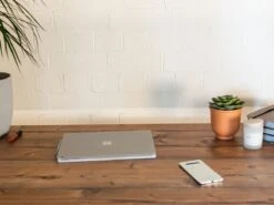 Zero Standing Height Adjustable Desk 10 Zero Standing Height Adjustable Desk -Office Furniture Shop zero 2020 10