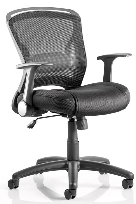 Zeus Executive Office Chair 1 Zeus Executive Office Chair