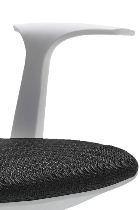 Zico Mesh Office Chair 6 Zico Mesh Office Chair - Image 6