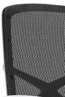 Zico Mesh Office Chair 13 Zico Mesh Office Chair -Office Furniture Shop zico 3