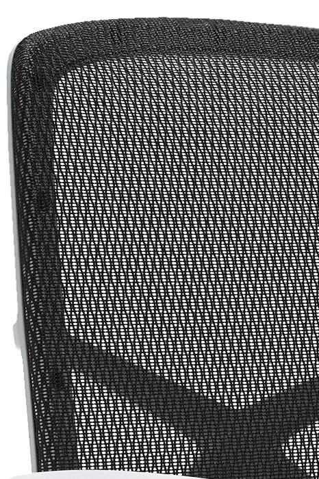 Zico Mesh Office Chair 7 Zico Mesh Office Chair - Image 7