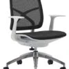 Zico Mesh Office Chair